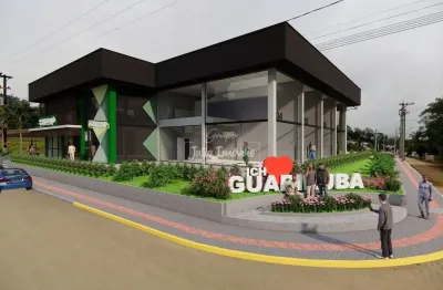 Sala comercial para alugar no Centro, Guabiruba 