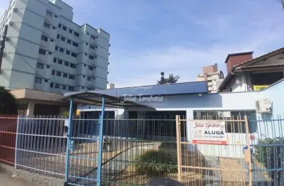 Casa com 5 quartos para alugar no Centro I, Brusque 