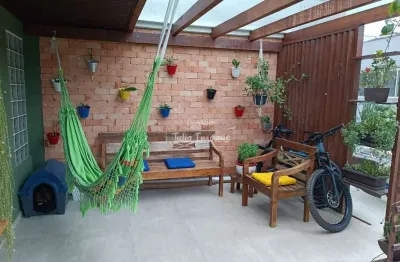 Apartamento com 3 quartos à venda no Centro I, Brusque 