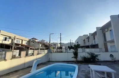 Casa com 2 quartos à venda no Rio Branco, Brusque 