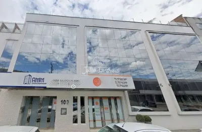 Sala comercial para alugar no Centro II, Brusque 