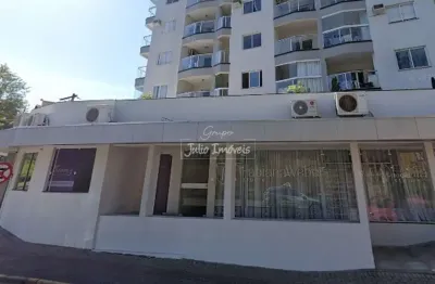 Sala comercial para alugar no Centro I, Brusque 