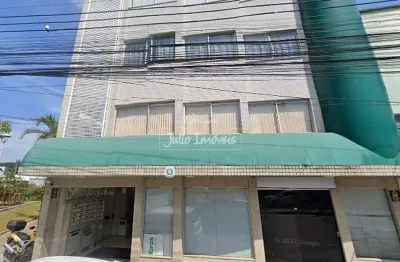 Sala comercial para alugar no Centro I, Brusque 