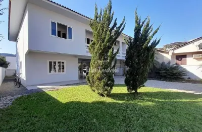 Casa com 5 quartos à venda no Jardim Maluche, Brusque 