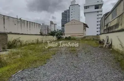 Terreno comercial para alugar no Centro I, Brusque 