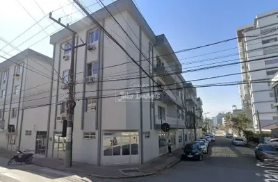 Sala comercial para alugar no São Luiz, Brusque 