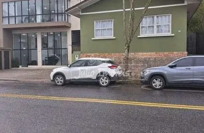 Casa com 3 quartos à venda no Centro I, Brusque 