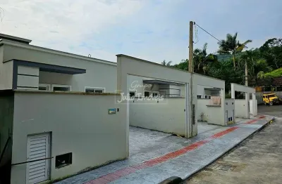 Casa com 3 quartos à venda no São Pedro, Brusque 