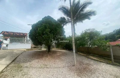 Casa com 3 quartos à venda no Águas Claras, Brusque 