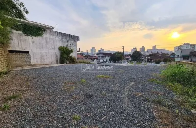 Terreno comercial para alugar no Santa Rita, Brusque 