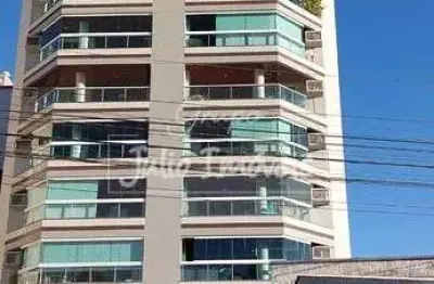 Apartamento com 3 quartos à venda no Centro I, Brusque 