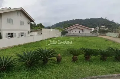 Terreno à venda no Centro, Guabiruba 