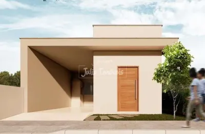 Casa com 2 quartos à venda no Limeira Baixa, Brusque 