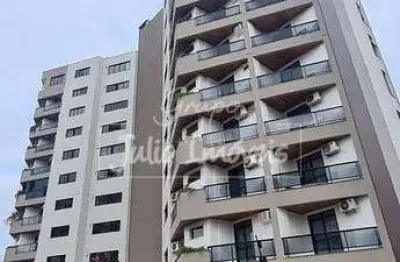 Apartamento com 3 quartos para alugar no Centro I, Brusque 