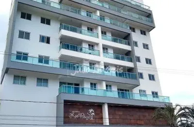 Apartamento com 3 quartos à venda no Centro I, Brusque 