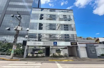 Sala comercial para alugar no Centro I, Brusque 