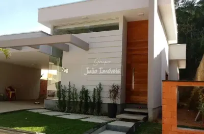 Casa com 3 quartos à venda no Rio Branco, Brusque 