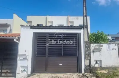 Casa com 2 quartos à venda no Volta Grande, Brusque 