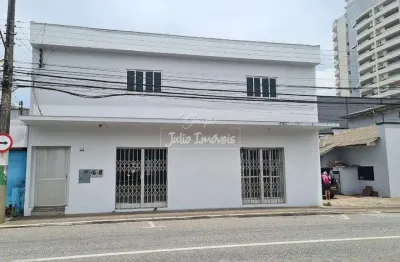 Sala comercial para alugar no Centro I, Brusque 
