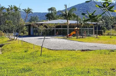 Fazenda à venda na Área Rural de Camboriú, Camboriú 