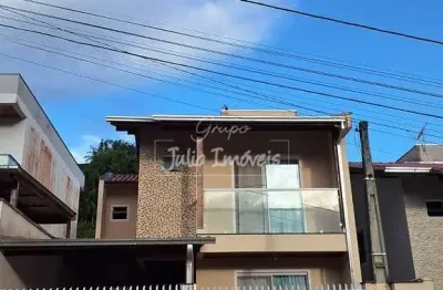 Casa com 3 quartos à venda no Limeira Baixa, Brusque 