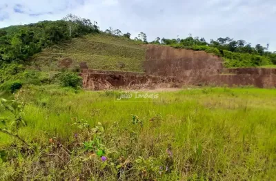 Terreno comercial para alugar no Limeira Baixa, Brusque 