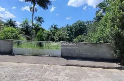 Terreno à venda no Centro, Guabiruba 