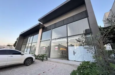 Sala comercial para alugar no Centro I, Brusque 