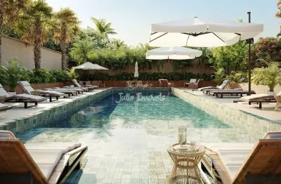 Terreno à venda no Centro, Guabiruba 