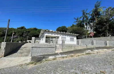 Casa com 3 quartos à venda no São Luiz, Brusque 