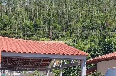 Casa com 4 quartos à venda no Limeira Alta, Brusque 