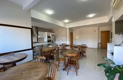 Apartamento com 2 quartos à venda no Rio Branco, Brusque 