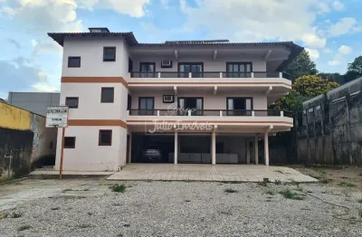 Casa com 8 quartos para alugar no Centro I, Brusque 