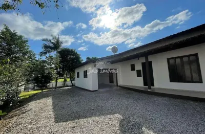 Casa com 5 quartos à venda no Guarani, Brusque 