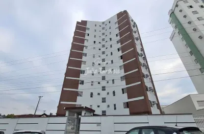 Apartamento com 1 quarto para alugar no Centro I, Brusque 