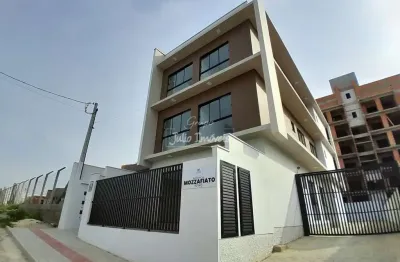 Apartamento com 1 quarto para alugar no Rio Branco, Brusque 
