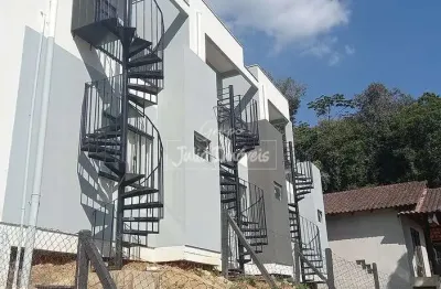 Casa com 3 quartos à venda no Águas Claras, Brusque 