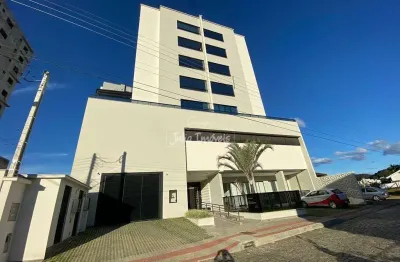 Apartamento com 2 quartos para alugar no Centro I, Brusque 