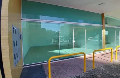 Sala comercial para alugar no Centro I, Brusque 