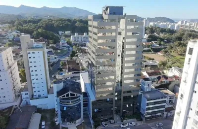 Sala comercial para alugar no Centro I, Brusque 