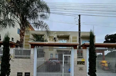 Casa com 2 quartos à venda no Limoeiro, Brusque 