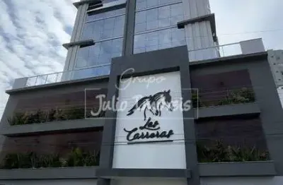 Apartamento com 2 quartos à venda no Centro I, Brusque 