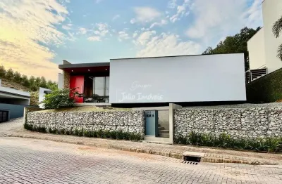 Casa com 3 quartos à venda no Imigrantes, Guabiruba 