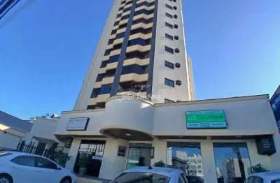 Sala comercial para alugar no Centro I, Brusque 