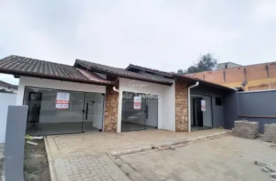Sala comercial para alugar no Santa Terezinha, Brusque 