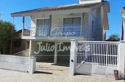 Casa com 2 quartos à venda no Águas Claras, Brusque 