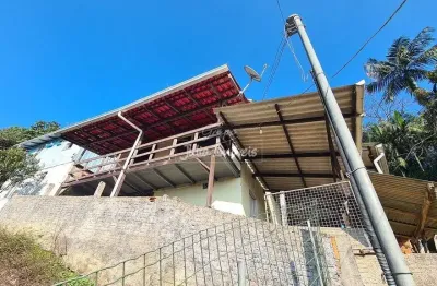 Casa com 3 quartos para alugar no Nova Brasília, Brusque 