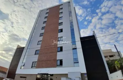 Apartamento com 1 quarto para alugar no Santa Terezinha, Brusque 