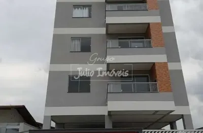 Apartamento com 2 quartos à venda no Centro, Guabiruba 
