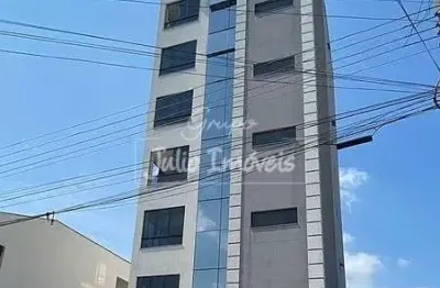 Apartamento com 2 quartos para alugar no Águas Claras, Brusque 